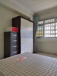 Blk 573 Pasir Ris Street 53 (Pasir Ris), HDB 4 Rooms #529637771